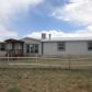 6 Seville Rd, Moriarty, NM 87035 ID:9113062