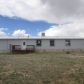 6 Seville Rd, Moriarty, NM 87035 ID:9113063