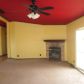 6 Seville Rd, Moriarty, NM 87035 ID:9113065