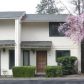 1111 Stevens Street Apartment 20, Medford, OR 97504 ID:9158367