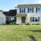 628 Creekwood Drive, Chesapeake, VA 23323 ID:9160848