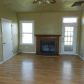 628 Creekwood Drive, Chesapeake, VA 23323 ID:9160854