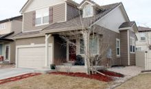 3900 Balsawood Lane Johnstown, CO 80534