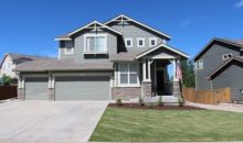 2284 Black Duck Avenue Johnstown, CO 80534