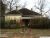 4253 S 2nd Avenue Birmingham, AL 35222