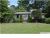 5709 S 10th Avenue Birmingham, AL 35222