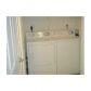 6801 SW 44 ST # 303, Miami, FL 33155 ID:9181657