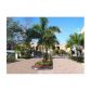 6801 SW 44 ST # 303, Miami, FL 33155 ID:9181658