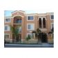 6801 SW 44 ST # 303, Miami, FL 33155 ID:9181659