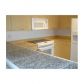 6801 SW 44 ST # 303, Miami, FL 33155 ID:9181661