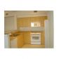 6801 SW 44 ST # 303, Miami, FL 33155 ID:9181663