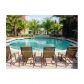 6801 SW 44 ST # 303, Miami, FL 33155 ID:9181664