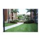 6801 SW 44 ST # 303, Miami, FL 33155 ID:9181665