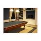 6801 SW 44 ST # 303, Miami, FL 33155 ID:9181666