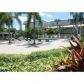 4600 SW 67 AV # 107, Miami, FL 33155 ID:9181667