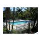 4600 SW 67 AV # 107, Miami, FL 33155 ID:9181668