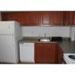 4600 SW 67 AV # 107, Miami, FL 33155 ID:9181669