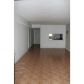 4600 SW 67 AV # 107, Miami, FL 33155 ID:9181671