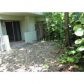 4600 SW 67 AV # 107, Miami, FL 33155 ID:9181674