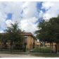 4300 SW 67 AV # 31, Miami, FL 33155 ID:9182810