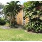 4300 SW 67 AV # 31, Miami, FL 33155 ID:9182811