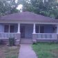 640 Mayland Avenue Sw, Atlanta, GA 30310 ID:9189576