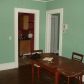 640 Mayland Avenue Sw, Atlanta, GA 30310 ID:9189578