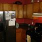 640 Mayland Avenue Sw, Atlanta, GA 30310 ID:9189579