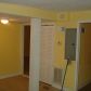 640 Mayland Avenue Sw, Atlanta, GA 30310 ID:9189582