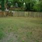 640 Mayland Avenue Sw, Atlanta, GA 30310 ID:9189585