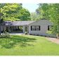 4687 N Springs Road Nw, Kennesaw, GA 30144 ID:8516786