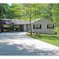 4687 N Springs Road Nw, Kennesaw, GA 30144 ID:8516787