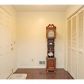 4687 N Springs Road Nw, Kennesaw, GA 30144 ID:8516789