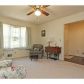 4687 N Springs Road Nw, Kennesaw, GA 30144 ID:8516790