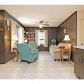 4687 N Springs Road Nw, Kennesaw, GA 30144 ID:8516792