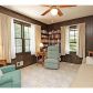 4687 N Springs Road Nw, Kennesaw, GA 30144 ID:8516793