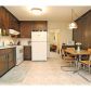 4687 N Springs Road Nw, Kennesaw, GA 30144 ID:8516795