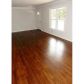 4551 Catalina Circle, Atlanta, GA 30344 ID:8999308