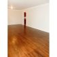 4551 Catalina Circle, Atlanta, GA 30344 ID:8999309