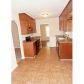 4551 Catalina Circle, Atlanta, GA 30344 ID:8999310