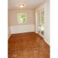 4551 Catalina Circle, Atlanta, GA 30344 ID:8999311