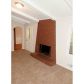 4551 Catalina Circle, Atlanta, GA 30344 ID:8999312