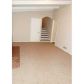 4551 Catalina Circle, Atlanta, GA 30344 ID:8999313