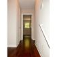 4551 Catalina Circle, Atlanta, GA 30344 ID:8999314