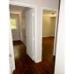 4551 Catalina Circle, Atlanta, GA 30344 ID:8999315