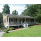 1109 Coppermine Road, Buchanan, GA 30113 ID:9177165