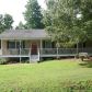 1109 Coppermine Road, Buchanan, GA 30113 ID:9177166