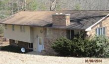 504 Grandview Rd Daniels, WV 25832