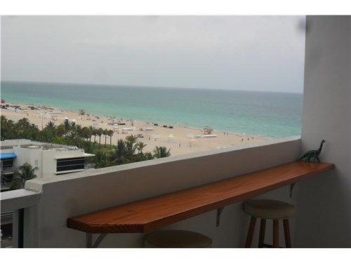 100 LINCOLN RD # 1035, Miami Beach, FL 33139