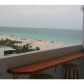 100 LINCOLN RD # 1035, Miami Beach, FL 33139 ID:9180697